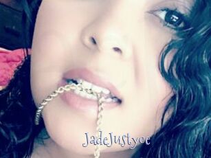 JadeJustyce