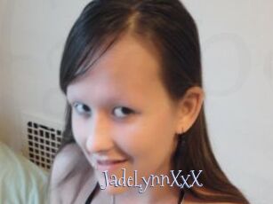 JadeLynnXxX