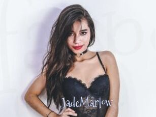 JadeMarlow