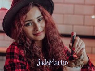 Jade_Martin