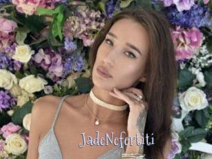 JadeNefertiti