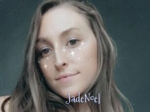 JadeNoel