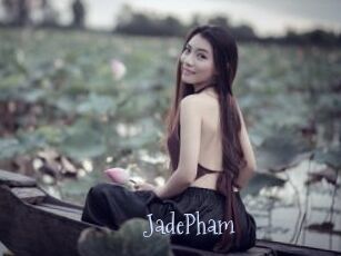 JadePham