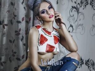 JadeRain_