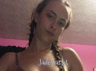 JadeScarlet