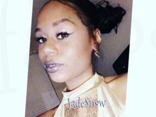 JadeSnow