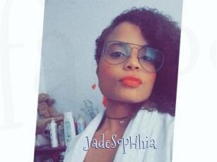 JadeSopHhia