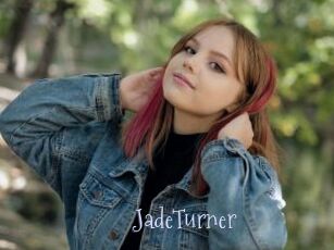 JadeTurner