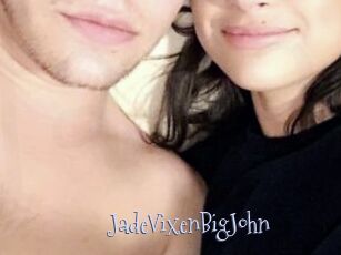 JadeVixenBigJohn