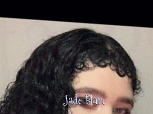 Jade_Blare
