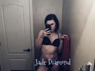 Jade_Diamond