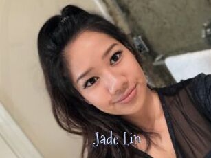 Jade_Lin