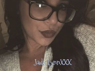 Jade_LynnXXX