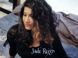 Jade_Reign