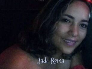 Jade_Roma