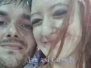 Jade_and_Carmello