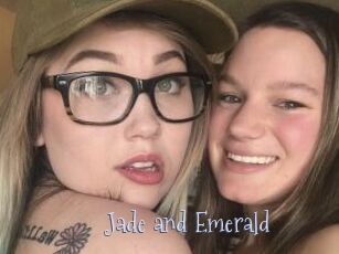 Jade_and_Emerald