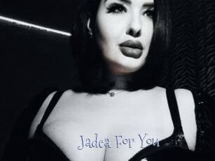 Jadea_For_You