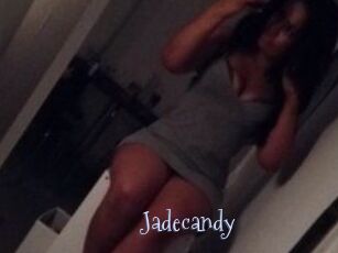 Jadecandy