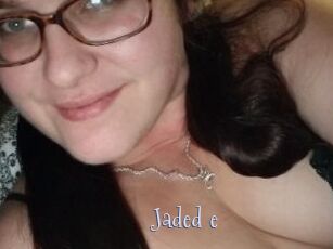 Jaded_e
