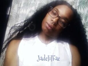 JadelilFae