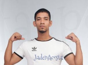JadenAcosta