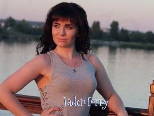 JadenTorry