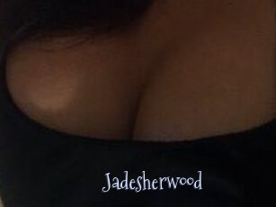 Jadesherwood