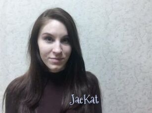 JaeKat