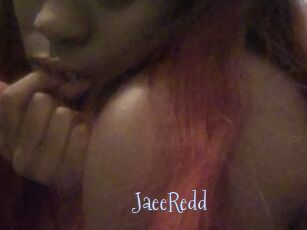 Jaee_Redd