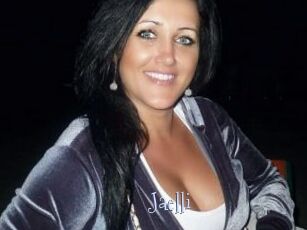 Jaelli