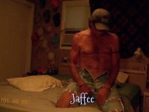 Jaffee