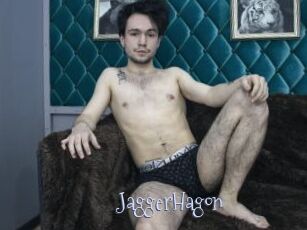 JaggerHagon