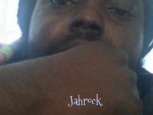 Jahrock