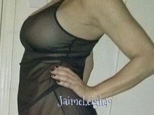 JaimeLeigh40