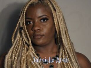 Jaimielle_Anah