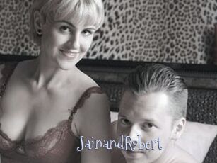 JainandRobert