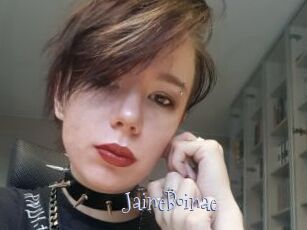 JaineBoinae