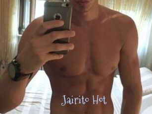 Jairito_Hot