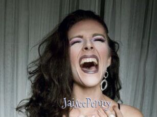 Jaisee_Penny