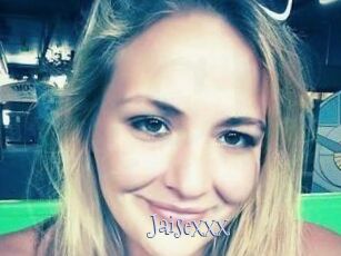 Jaisexxx