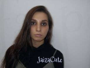 JaizaCute