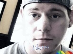 Jake1109