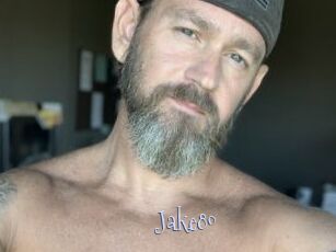 Jake80