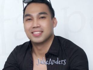 JakeAnders