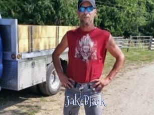 Jake_Black