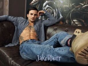 JakeBlairr