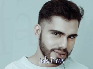 JakeDavis