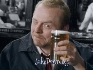 JakeDowning