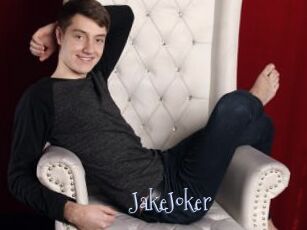 JakeJoker